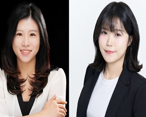 KAIST, 저전력 인간 뇌 구조와 작동 방식 모방한 인공지능 뉴로모픽 소자 개발